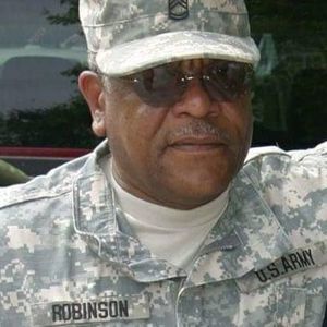 Meet your Posher, Wirt